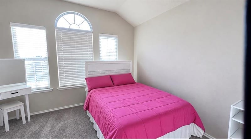 2104 Stonewood Drive, Lancaster TX 75134 - Photo 11