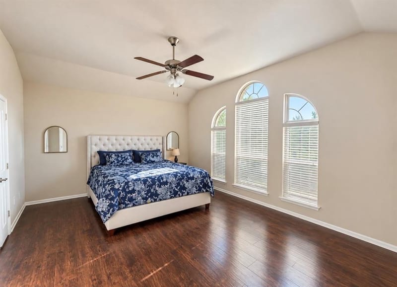2104 Stonewood Drive, Lancaster TX 75134 - Photo 8