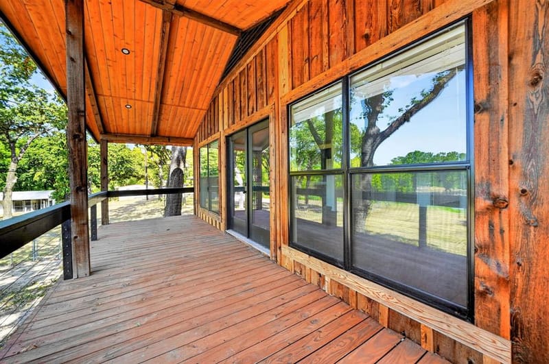 9466 Lakeland Loop, Quinlan TX 75474 - Photo 9