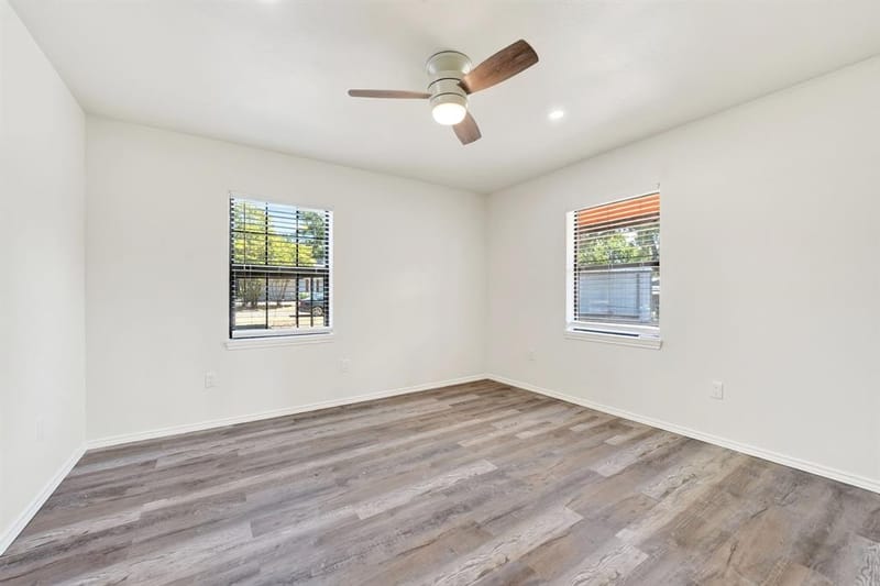 9466 Lakeland Loop, Quinlan TX 75474 - Photo 8
