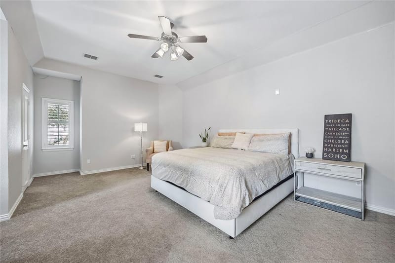 2309 Briar Court, Frisco TX 75034 - Photo 23