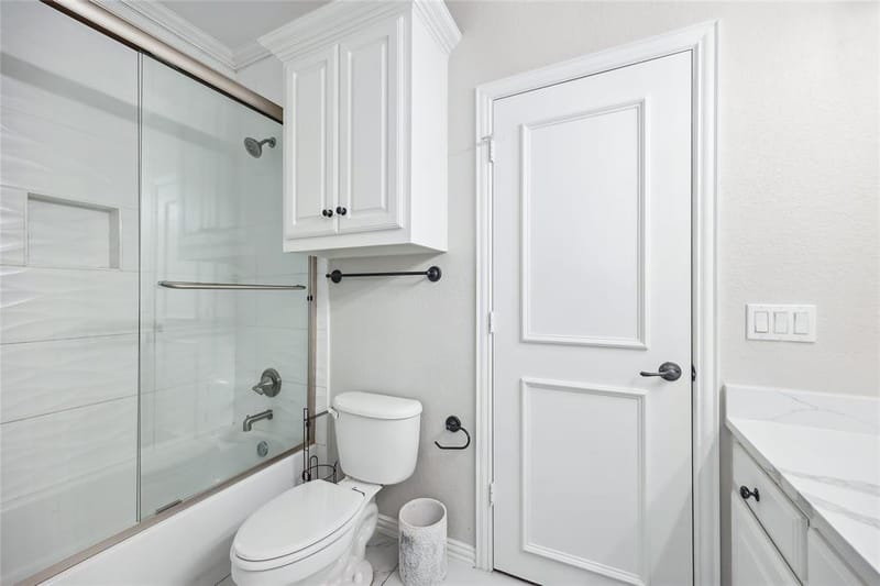 2309 Briar Court, Frisco TX 75034 - Photo 26