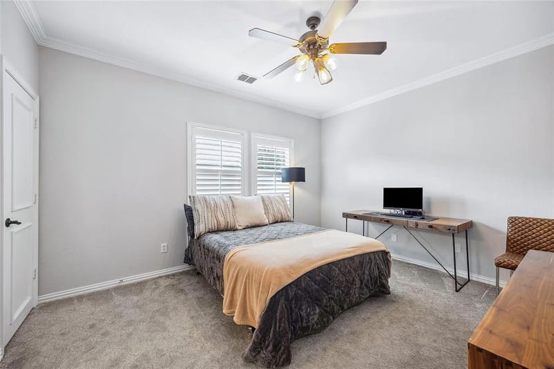 2309 Briar Court, Frisco TX 75034 - Photo 28