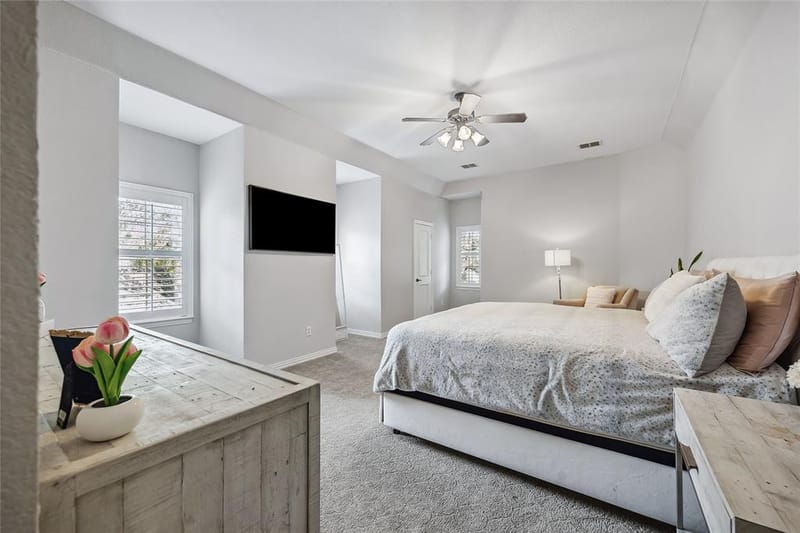 2309 Briar Court, Frisco TX 75034 - Photo 24