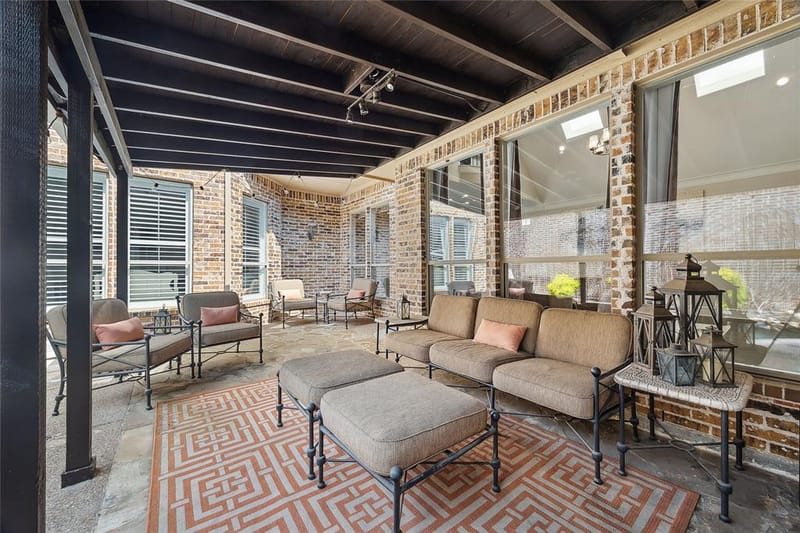 2309 Briar Court, Frisco TX 75034 - Photo 30