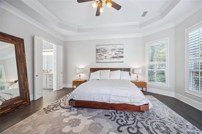 2309 Briar Court, Frisco TX 75034 - Photo 14