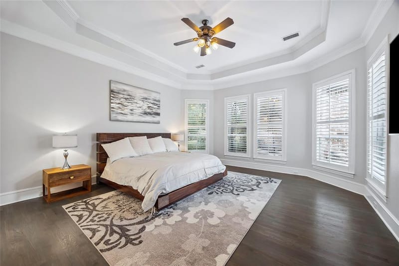 2309 Briar Court, Frisco TX 75034 - Photo 15