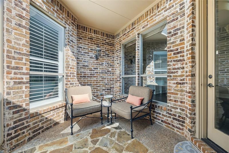 2309 Briar Court, Frisco TX 75034 - Photo 31