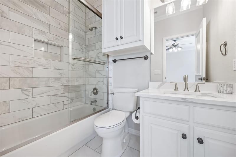 2309 Briar Court, Frisco TX 75034 - Photo 29