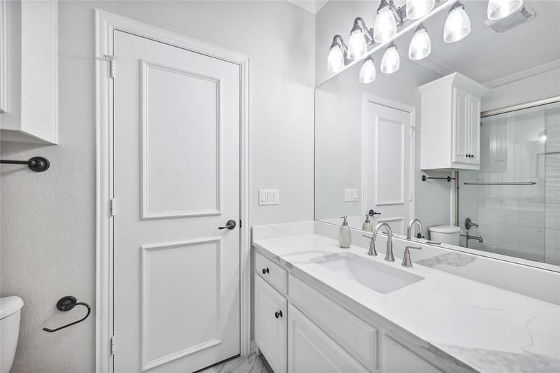 2309 Briar Court, Frisco TX 75034 - Photo 25