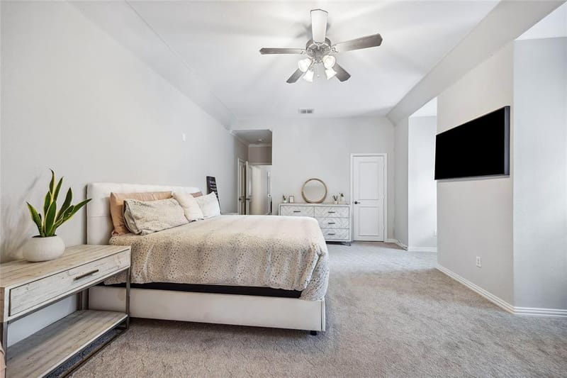 2309 Briar Court, Frisco TX 75034 - Photo 21