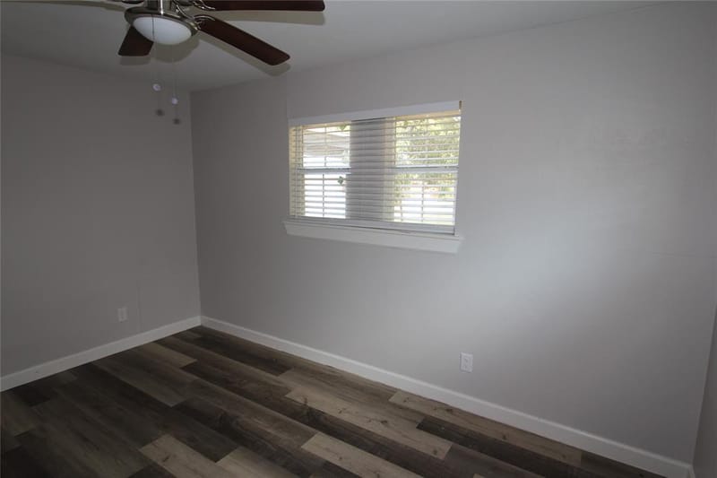 1103 Bryant Street, Benbrook TX 76126 - Photo 23