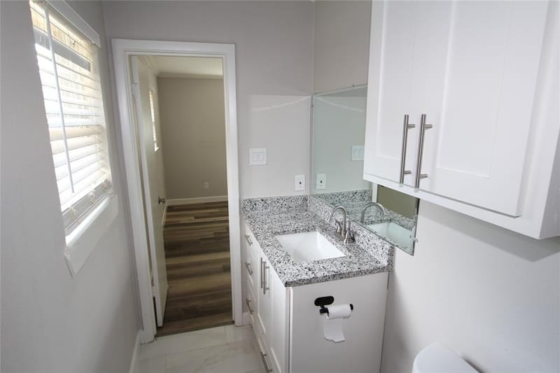 1103 Bryant Street, Benbrook TX 76126 - Photo 27