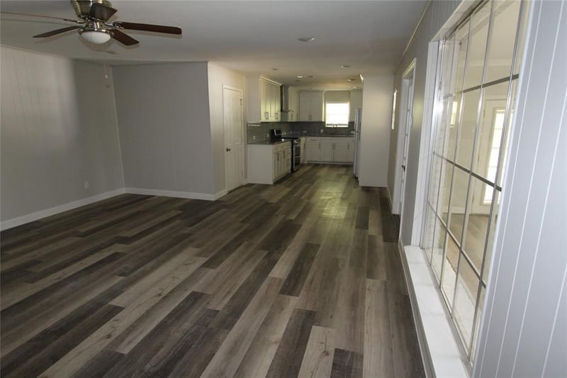 1103 Bryant Street, Benbrook TX 76126 - Photo 6