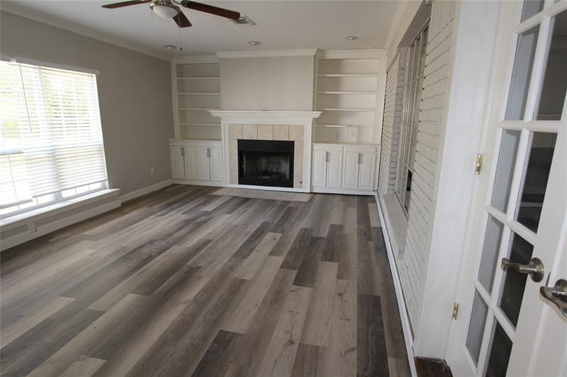 1103 Bryant Street, Benbrook TX 76126 - Photo 13