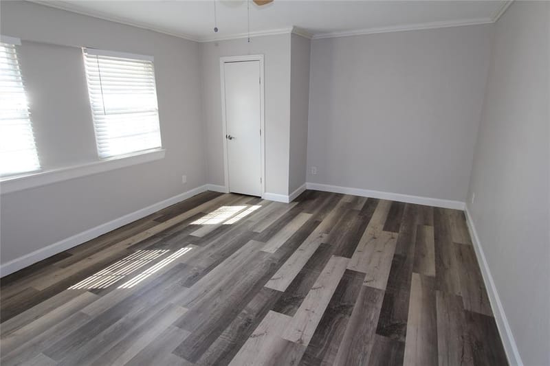 1103 Bryant Street, Benbrook TX 76126 - Photo 17