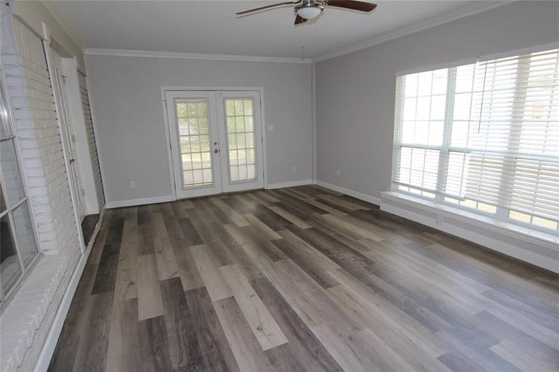 1103 Bryant Street, Benbrook TX 76126 - Photo 16