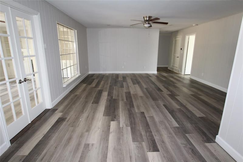1103 Bryant Street, Benbrook TX 76126 - Photo 12