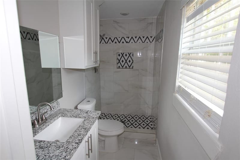 1103 Bryant Street, Benbrook TX 76126 - Photo 26