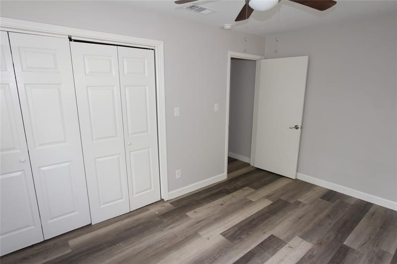1103 Bryant Street, Benbrook TX 76126 - Photo 22