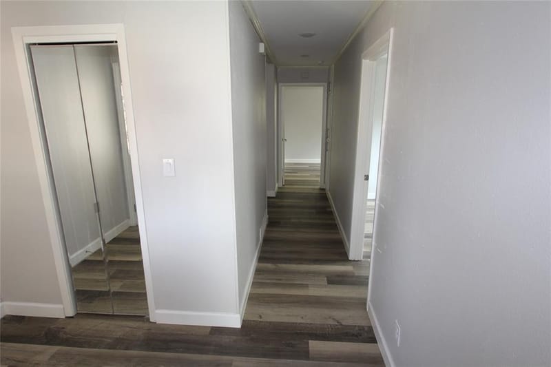 1103 Bryant Street, Benbrook TX 76126 - Photo 3