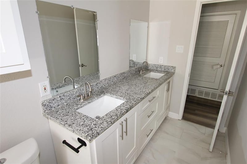 1103 Bryant Street, Benbrook TX 76126 - Photo 20