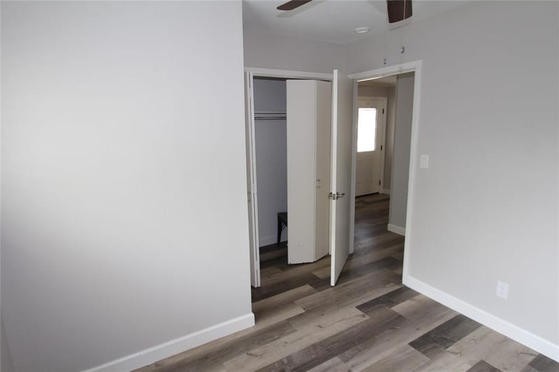 1103 Bryant Street, Benbrook TX 76126 - Photo 24