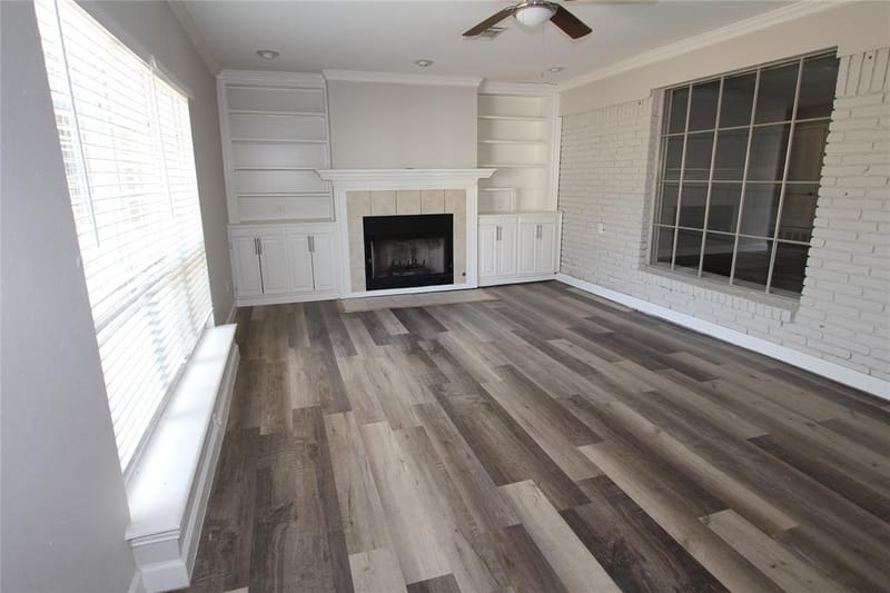 1103 Bryant Street, Benbrook TX 76126 - Photo 14