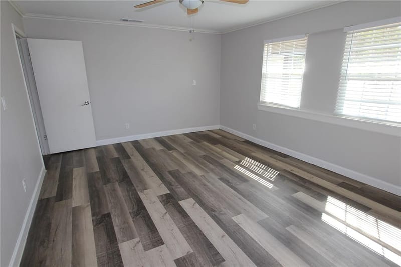 1103 Bryant Street, Benbrook TX 76126 - Photo 18