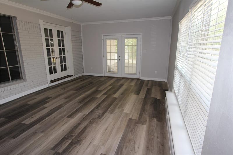 1103 Bryant Street, Benbrook TX 76126 - Photo 15