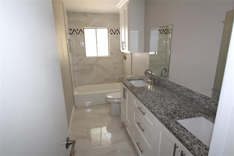 1103 Bryant Street, Benbrook TX 76126 - Photo 19