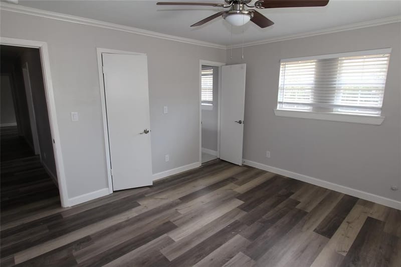 1103 Bryant Street, Benbrook TX 76126 - Photo 25