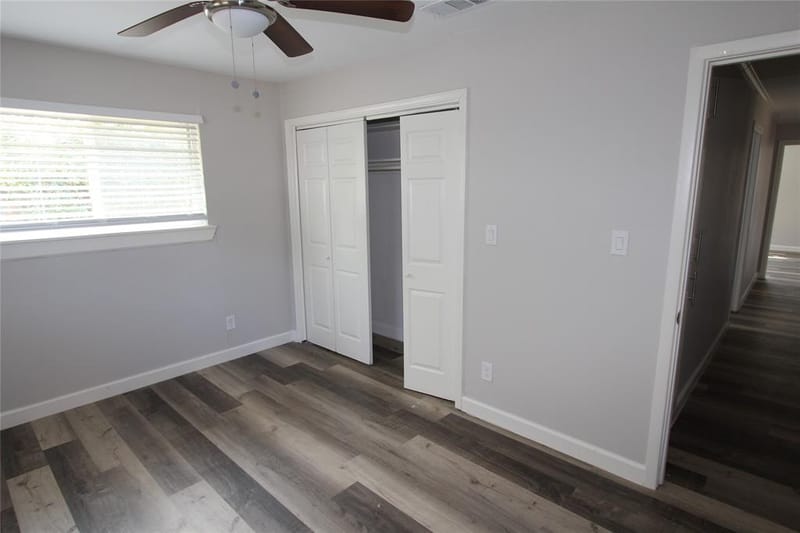 1103 Bryant Street, Benbrook TX 76126 - Photo 21