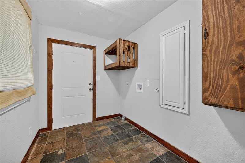 600 Jefferson Avenue, Princeton TX 75407 - Photo 23