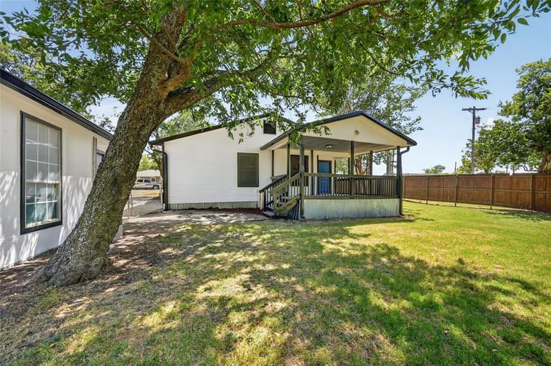 600 Jefferson Avenue, Princeton TX 75407 - Photo 27