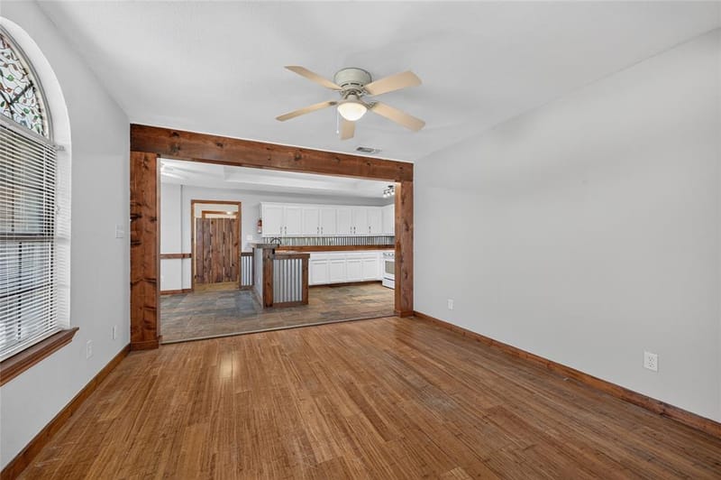 600 Jefferson Avenue, Princeton TX 75407 - Photo 6