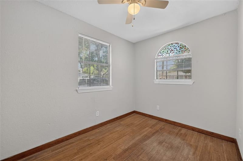 600 Jefferson Avenue, Princeton TX 75407 - Photo 17