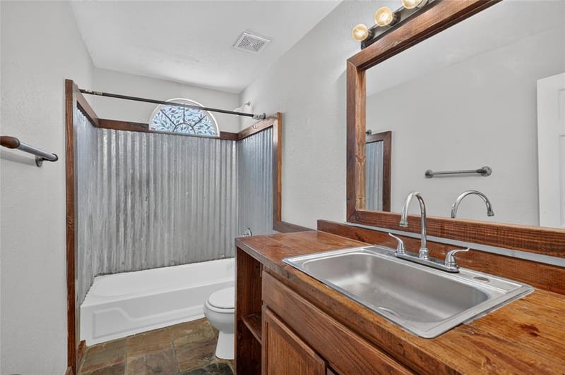 600 Jefferson Avenue, Princeton TX 75407 - Photo 16