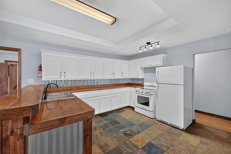 600 Jefferson Avenue, Princeton TX 75407 - Photo 12