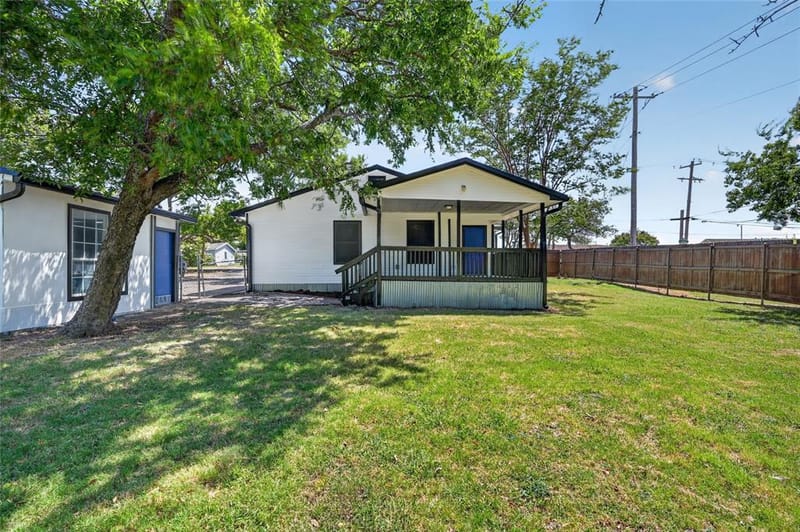 600 Jefferson Avenue, Princeton TX 75407 - Photo 26