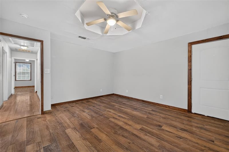600 Jefferson Avenue, Princeton TX 75407 - Photo 22