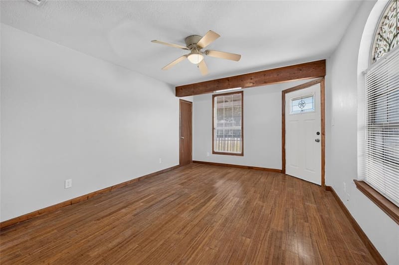 600 Jefferson Avenue, Princeton TX 75407 - Photo 7