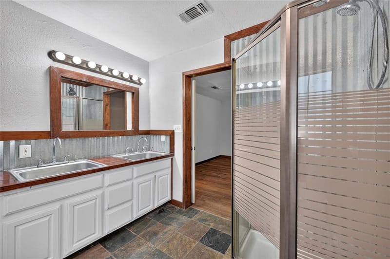 600 Jefferson Avenue, Princeton TX 75407 - Photo 20