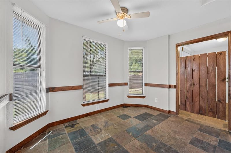 600 Jefferson Avenue, Princeton TX 75407 - Photo 9