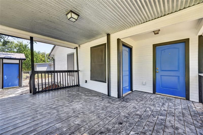 600 Jefferson Avenue, Princeton TX 75407 - Photo 24