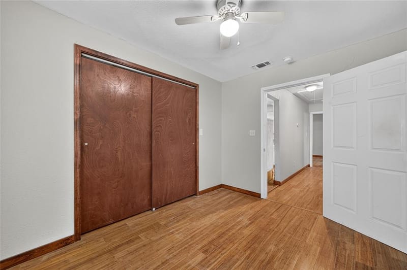 600 Jefferson Avenue, Princeton TX 75407 - Photo 15