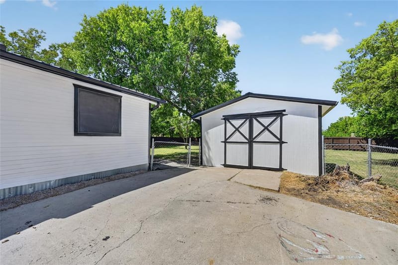 600 Jefferson Avenue, Princeton TX 75407 - Photo 29
