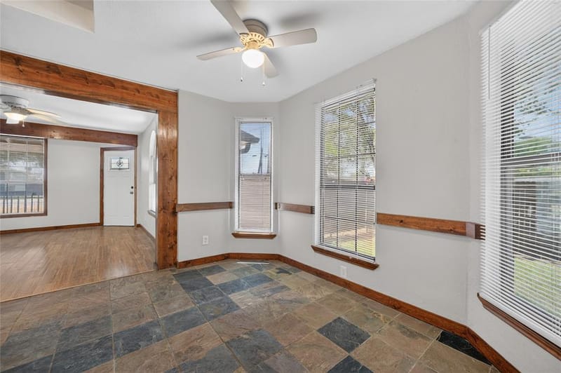 600 Jefferson Avenue, Princeton TX 75407 - Photo 8