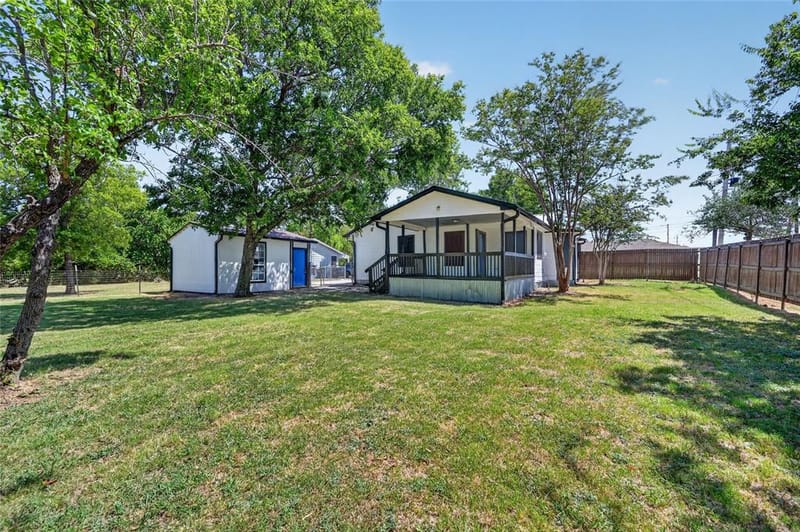 600 Jefferson Avenue, Princeton TX 75407 - Photo 25
