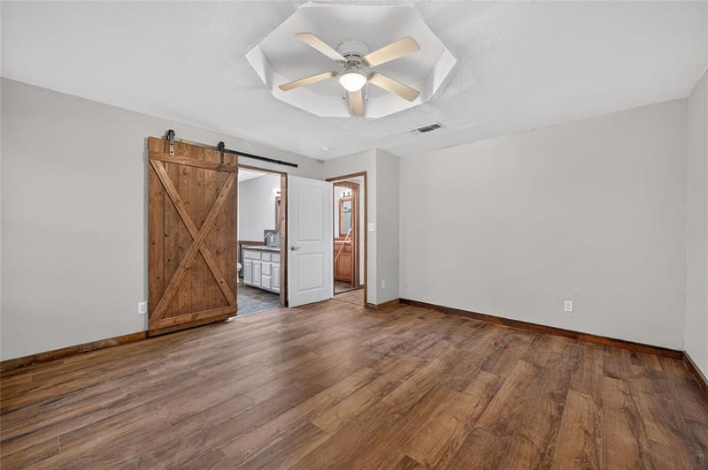 600 Jefferson Avenue, Princeton TX 75407 - Photo 21